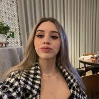 1600+ "Durán" profiles