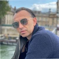 20+ "Weissman" profiles