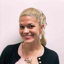 Senior Transit Planner