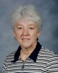 Camilla Osborne Obituary January 22, 2024