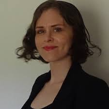 Erika Burch's Instagram, Twitter & Facebook