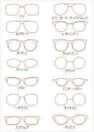 pin on sport accessories