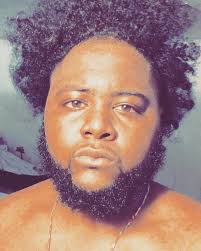 David Malik (@david.booth.94064) • Facebook