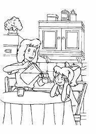 Ausmalbilder bibi blocksberg bibi blocksberg ist ein deutscher horspiel serie fur kinder 1980 von elfie donnelly erstellt. Ausmalbilder Bibi Blocksberg 7 Ausmalbilder