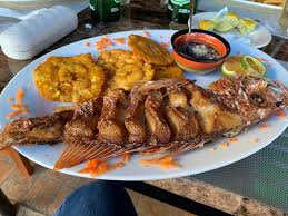 It's the best type of fish that i enjoy cooking, and i think you'll love this recipe. Red Snapper Restaurant Puerto Limon Restaurant Reviews Photos Phone Number Tripadvisor