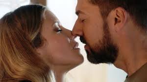Chloé et anna cherchent avant tout à demain nous appartient : Demain Nous Appartient Ce Qui Vous Attend Dans L Episode 509 Du Mercredi 17 Juillet 2019 Spoilers News Series A La Tv Allocine