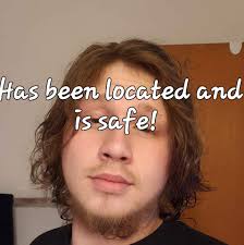 Missing Person: Besalynn James and Holding Terry Bowman Accountable in  Washington State