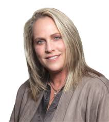 Welcome to Edina Realty , MN