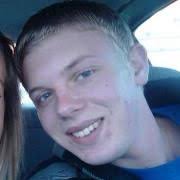 Ethan Rawlings (erawlings)