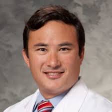 Dr. Randall Kimple, MD