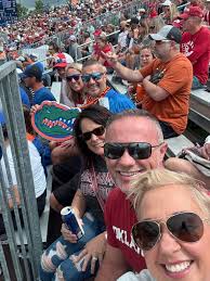 🍾 🏡CLOSED🏡🍾 I had the pleasure of working with these two through their  home buying journey. I'm blessed that they trusted me to be their Realtor Jennifer  Peterman Realtor at Turner Real