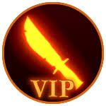 Here, you will get all the survive the killer codes taht you can use in order to earn gifts. Survive The Killer Roblox Wiki Fandom