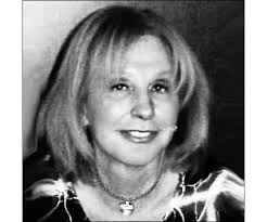 BARBARA KORFF Obituary (1933