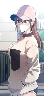 Private Tutoring in These Trying Times Chapitre 1 à 5 VF - Page 1 - IMHentai