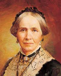 La crítica del mormonismo/Documentos en línea/Carta a un Director del  SEI/Inquietudes y Preguntas de la Poligamia y Poliandria