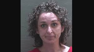 Pensacola woman now held without bond for Halloween shooting