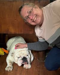 Auntie Deb Comedy Show Discussion