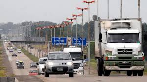 Instruyen a fiscales federales a solicitar medidas cautelares que ...