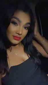 Client Slay!!! #mualfc #makeupartist