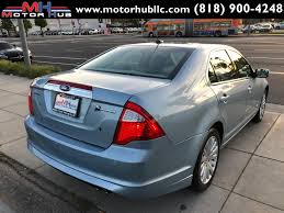 Image result for Light Ice Blue 2010 Ford