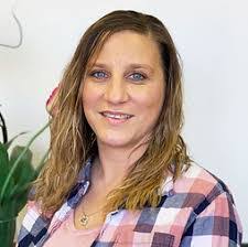 Amanda Gorrell's Instagram, Twitter & Facebook