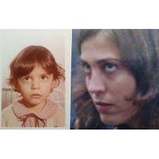 Conoce a Verónica Moral, la nueva 'reclusa' de 'Vis a vis'