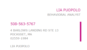 Lalu juga kerja sama dengan cepi dan melinda gates foundation akan dilaksanakan, dan royek vaksin merah putih. 1396273124 Npi Number Lia Puopolo Pocasset Ma Npi Registry Medical Coding Library Www Hipaaspace Com C 2021