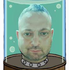 Kobe e gli elogi a Belinelli 🏀❤️ Nel 2016 Kobe Bryant, a Milano per il suo  “Mamba Mentality Tour”, era stato intervistato dal nostro Davide Chinellato  insieme ad Ettore Messina e Marco