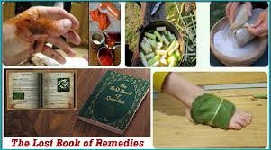 You will now discover the secret to manage all of your health issues. The Lost Book Of Remedies 37 Only Instant Access