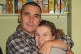 Fundraiser by Tracy Lowe : Help bring Peter Moseley,s body home to be laid  to rest