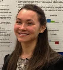 Lillie Macias's Instagram, Twitter & Facebook