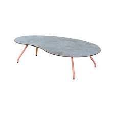 60 inches wide x 30 inches deep x 17 inches high taller table: Coffee Tables Tabletop Free Form High Quality Designer Coffee Tables Architonic