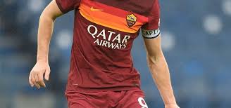 Maybe you would like to learn more about one of these? Son Dakika Spor Haberi Dunya Yildizi Futbolcu Edin Dzeko Dan Heyecanlandiran Istanbul Paylasimi Aspor