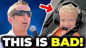 Non-VGT LMM Duramax Cold Start