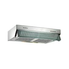 10 second gentle wipe keeps sink sparkling and hygienic forever. Jual Rugi Modena Exhaust Cooker Hood Sx 6001 S Kitchen Set Dapur Kompor Jual Murah Shopee Indonesia