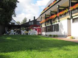 Hier findest du bestimmt den schönsten see für deine nächstes abenteuertour. Rundwanderweg Steinbachtalsperre In Langweiler Holidaycheck