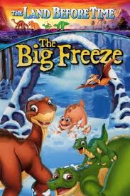 This is the fourth installment and third land before time sequel directed by smith. Best Movies Like The Land Before Time Viii The Big Freeze Bestsimilar
