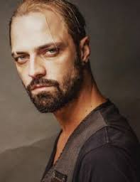 List of Celebrities with last name: Saban