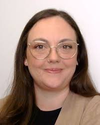 Find Aetna Therapists and Psychologists in Phoenix, AZ