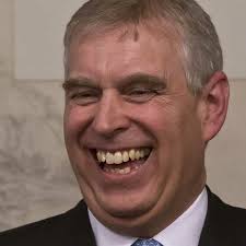 Affaire Epstein : Le prince Andrew n'a pas eu de relation sexuelle dans la  baignoire selon Ghislaine Maxwell