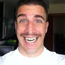 Movember 2010 competition: 'Early growth' winners