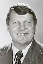 Sid Hatfield, 1951 College World Series MVP and Former UT Head Golf Coach,  Dies in Knoxville