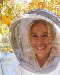 Rooting for You Podcast 🎧