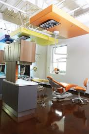 Dr Oshmi Dutta World Pediatric Dental San Antonio Tx Dentist Dentistry Treatmentarea
