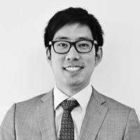 Eileen Mancuso Email & Phone Number