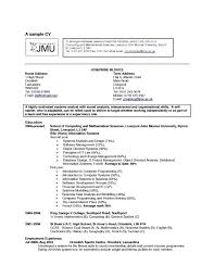 Thanks for downloading our free template! Airline Pilot Resume Example Resume Interests Examples Clerical Resume Examples Resume For Computer Teacher Fresher Good Objective Statement For Resume Internship Well Designed Resume Examples Resume Summary Examples For Waitress Financial Services