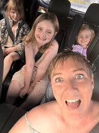 What are some indigenous healing suggestions for personal and family  well-being?