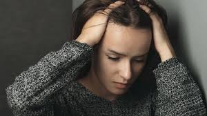 Disturbi d'ansia: l'uso di tecniche di stimolazione cerebrale non invasiva