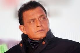 Mithun chakraborty, 16 июня 1950 • 70 лет. Live News Updates Mithun Chakraborty S Father Passes Away Actor Stuck In Bengaluru