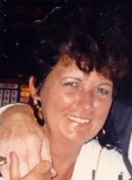 Barbara Ewald's Instagram, Twitter & Facebook